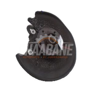 Joint arriere droit 8K0505432AR Audi A5 2024