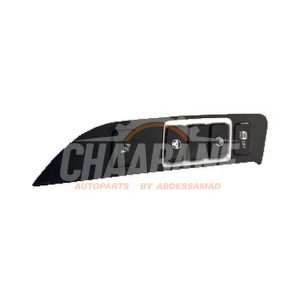 Commutateur (divers) 785047802 BMW 2 serie (F22) M2 Competition 3.0 24V 2013 / 2021