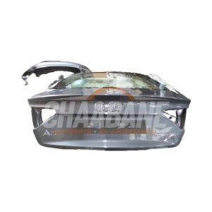 Hayon arriere 8T8827025 Audi A5 2024