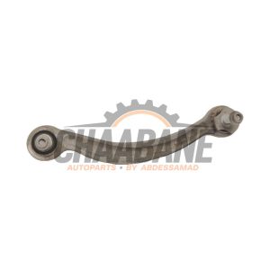 Bras de suspension arriere droit A2043502206 Mercedes E (W213) E-220d 2.0 Turbo 16V