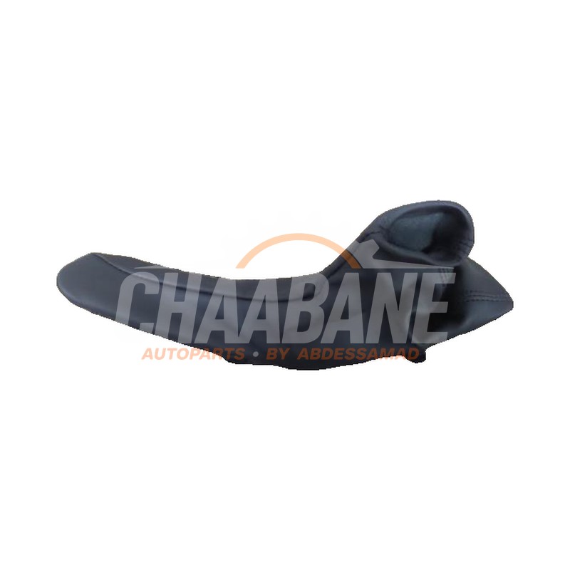 Enveloppe levier frein a main 7846807 BMW 4 serie (F32) 430d 3.0 24V 2013 / 2020