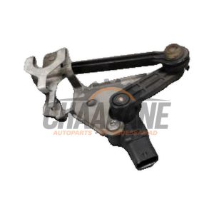 Commutateur phare hauteur reglable A0009050908 Mercedes GLE