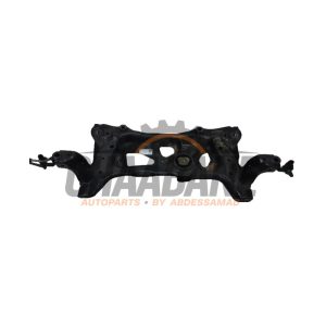 Barre moteur 3Q0199313CT Volkswagen Tiguan 2016 / 2024