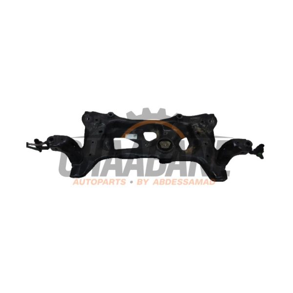 Barre moteur 3Q0199313CT Volkswagen Tiguan 2016 / 2024