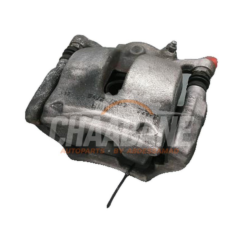 Etrier de frein avant gauche 34116860265 BMW 2-Serie 2013 / 2021