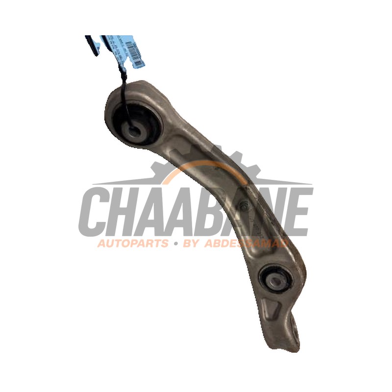 Bras de suspension avant droit 8W0407152C Audi A5 (F53/F5P) 2016
