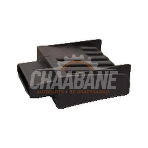 Module carburant ADM 3Q0906121B Audi A3 Limousine (8VS/8VM) 1.6 30 TDI 16V 2013 / 2020