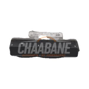 Calculateur moteur A6079001700 Mercedes A (W176) 1.5 A-180 CDI, A-180d 16V