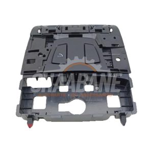 Bouton SOS 61316820169 BMW X5 (F15) xDrive 40e PHEV 2.0 2013 / 2018