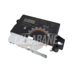 Module PDC 5QA919298D Seat Tarraco 2018 / 2024