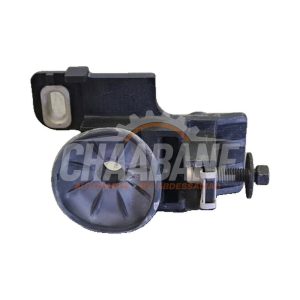 Divers GX738B359CF Jaguar XF (X260) 2.0 P250 Turbo 16V