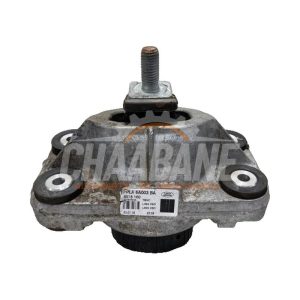 Support moteur FPLA6A003BA Landrover Range Rover Sport (LW) 3.0 TDV6