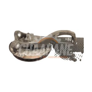 Joint avant gauche A2133324700 Mercedes E (C238) E-200 2.0 Turbo 16V