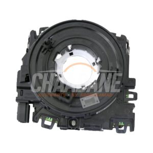 Rouleau airbag 5Q0963549E Seat Leon (5FB) 1.2 TSI Ecomotive 16V 2012 / 2020