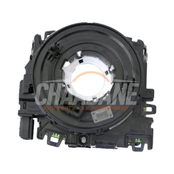 Rouleau airbag 5Q0963549E Audi A3 (8V1/8VK) 1.4 TFSI 16V 2012 / 2020