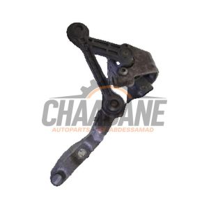 Regulateur dhauteur Xenon A0009050908 Mercedes B (W247) 2.0 B-200d