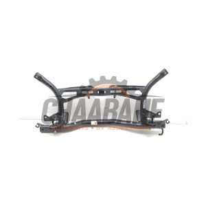 Berceau 5QA505107 Skoda Octavia Combi (NXAC) iV 1.4 TSI RS 16V 2019
