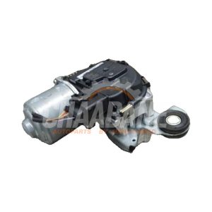 Moteur essuie-glace avant 8Y1955119A Audi A3 Limousine (8YS) 1.5 35 TFSI 16V Mild Hybrid 2020