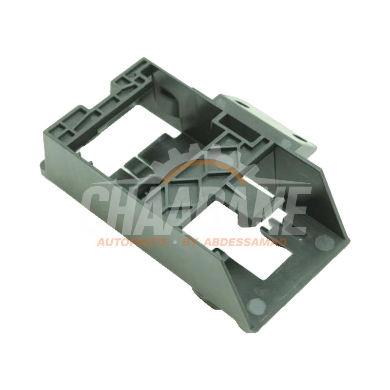 Support (divers) 9P1035925A Porsche 718 Boxster (982) 2.5 GTS 2016