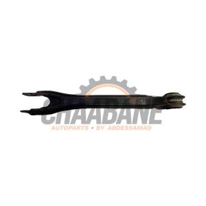 Bras de suspension arriere gauche A2043521205 Mercedes C-Klasse