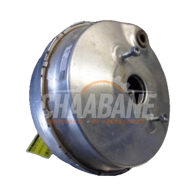 Servo frein T2H42220 Jaguar XE 2.0 D E-Performance 16V