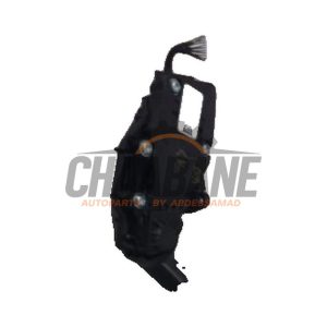 Levier de selection automatique 408285 Mercedes Vito (447.6) 2.2 114 CDI 16V
