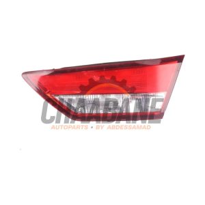 Feu arriere droit 5F9945094 Seat Leon 2012 / 2020