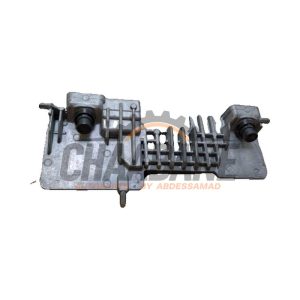 Module camera A2239006128 Mercedes S Lang (V223) 3.0 S-580e 24V 4-Matic