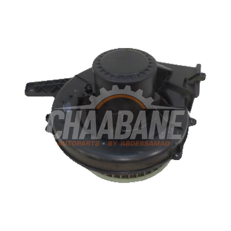Ventilateur chauffage 6Q1819015B Skoda Fabia 2014 / 2021