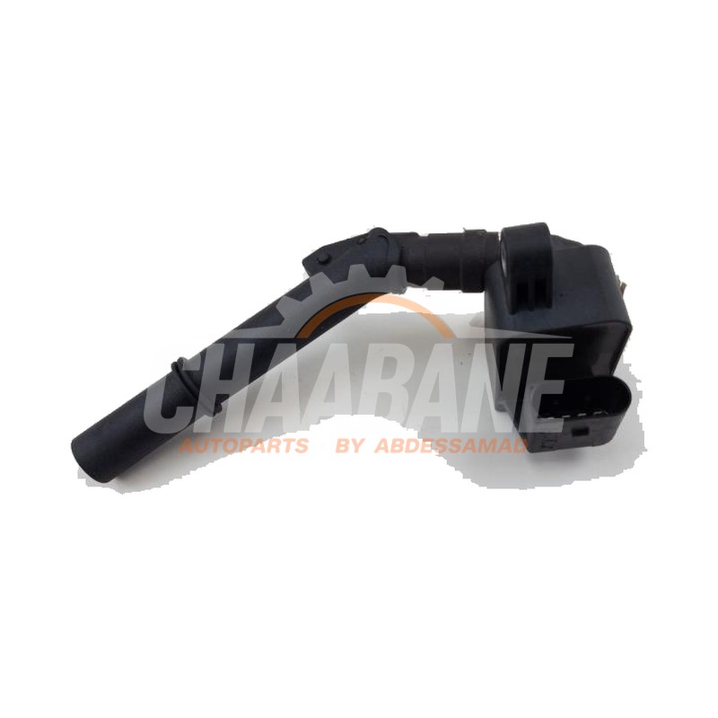 Bobine A2649061200 Mercedes E (C238) E-200 EQ Boost 2.0 Turbo 16V