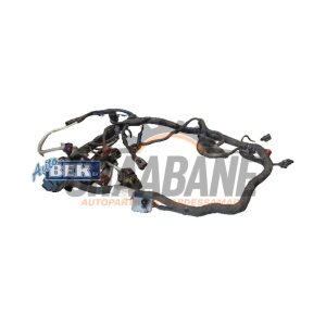 Faisceau electrique 04L972627R Skoda Octavia (5EAA) 1.6 TDI GreenTec 16V 2012 / 2020