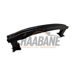 Cadre pare-chocs arriere 5FF807305 Cupra Formentor 2.0 TSI 16V 4Drive 2020