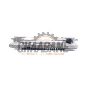 Camera avant N8A214F404 Jaguar F-Pace 2.0 P400e 16V AWD
