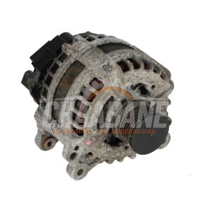 Generateur de demarrage integre 03H903026J Volkswagen Transporter 2015 / 2024