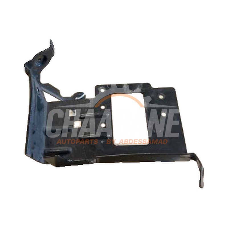 Rechauffeur de liquide de refroidissement HV 5QF819013B Audi A3 2019
