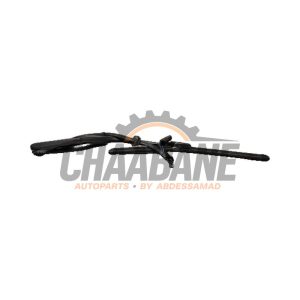 Bras essuie-glace avant A1678201700 Mercedes GLE