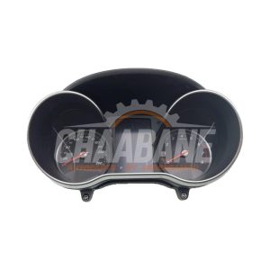 Instrument de bord A2059001118 Mercedes C (W205) C-350 e 2.0 16V