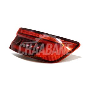 Feu arriere droit 8W5945092C Audi A4 2015