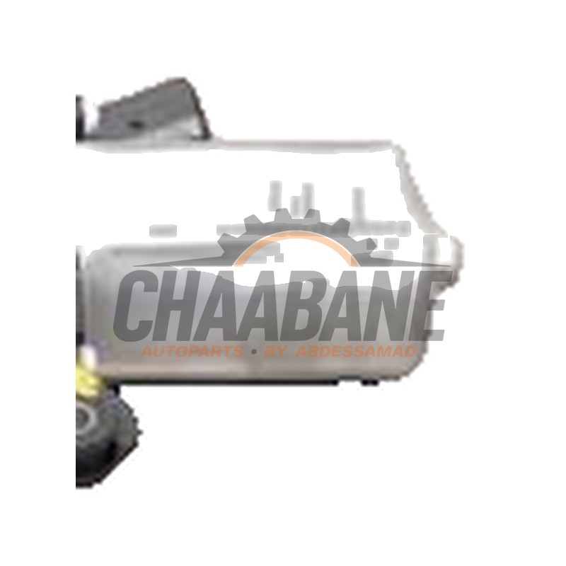 Moteur fermeture auxiliaire portiere arriere gauche 4G0839003A Audi RS 6 Avant (C7) 4.0 V8 TFSI Performance 32V 2013 / 2018