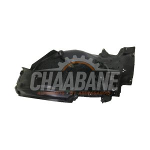 Ecran interieur 7493365 BMW 7-Serie 2015 / 2022