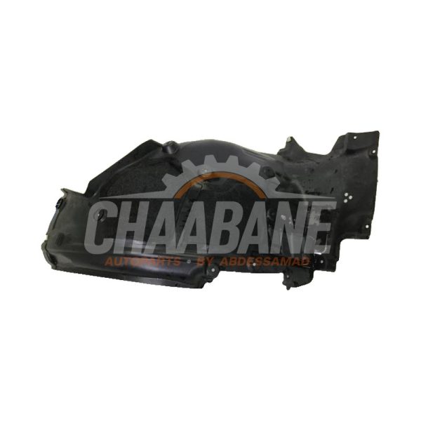 Ecran interieur 7493365 BMW 7-Serie 2016 / 2022