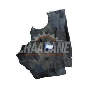 Passage de roue 51718056409 BMW M4 (F82) M4 3.0 24V TwinPower Turbo 2014 / 2020