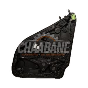 Mecanique vitre 4portes arriere gauche A1677300001 Mercedes GLE