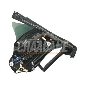 Mecanique vitre 2portes arriere gauche 8W7839397A Audi S5 2017