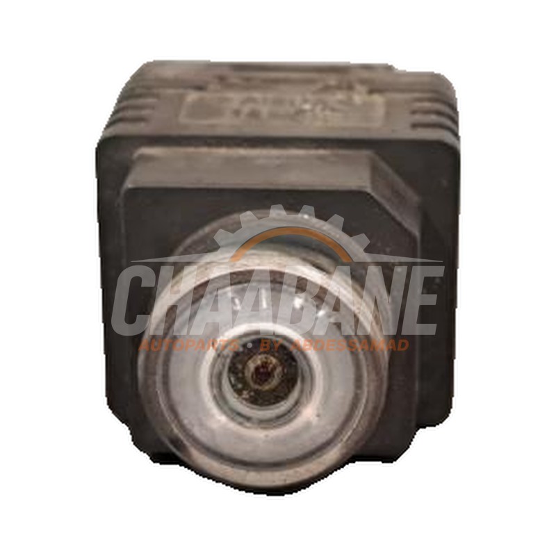 Camera de recul 07932454701 BMW X5 (F15) xDrive 35d 3.0 24V 2013 / 2018
