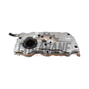 Reservoir de carburant TA5ADC24803 BMW 3 serie Touring (G21) 330e xDrive 2.0 TwinPower Turbo 16V 2019