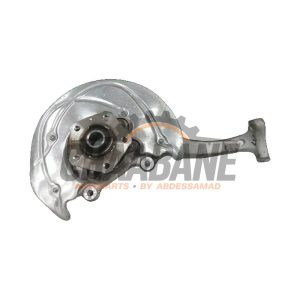 Joint avant gauche 8W0407559 Audi A4 2024