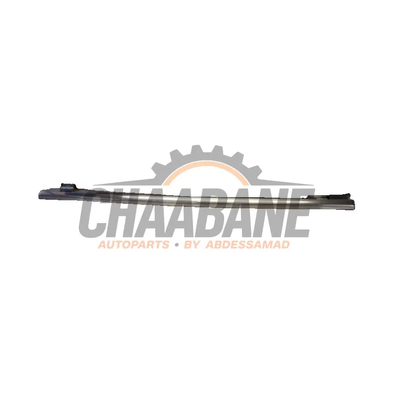 Joint de vitre GX639034EB Jaguar XF Sportbrake 2.0d 163 E-Performance 16V