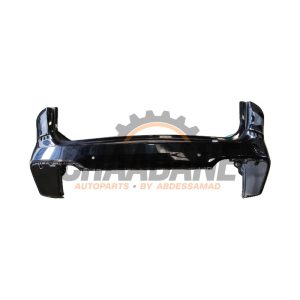 Pare-chocs arriere 77382810 BMW X3 (G01) M Competition 3.0 TwinPower Turbo 24V 2017