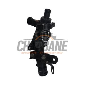 Boitier thermostat 110602770R Mercedes Citan (415.6) 1.5 109 CDI